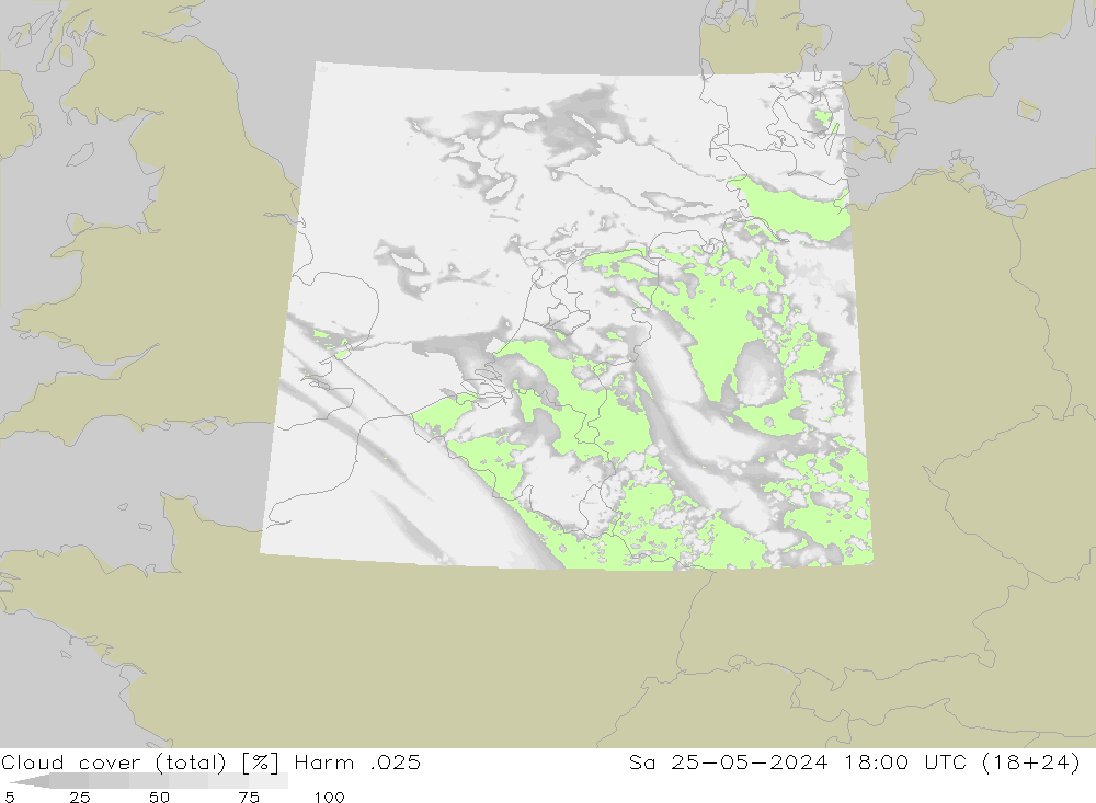 облака (сумма) Harm .025 сб 25.05.2024 18 UTC