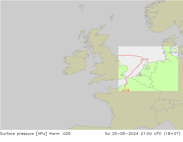 pression de l'air Harm .025 sam 25.05.2024 21 UTC