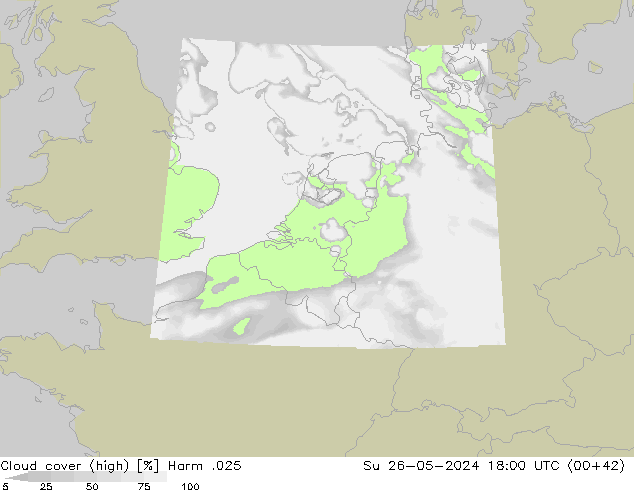 Nubi alte Harm .025 dom 26.05.2024 18 UTC