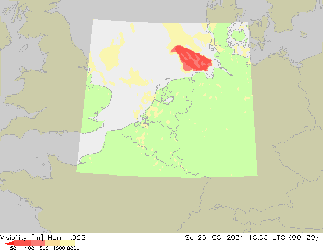 Visibility Harm .025 Su 26.05.2024 15 UTC