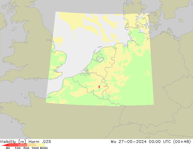 Visibility Harm .025 Mo 27.05.2024 00 UTC