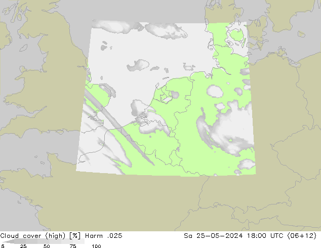 Nubi alte Harm .025 sab 25.05.2024 18 UTC