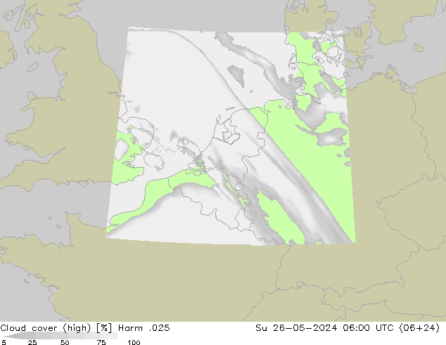 Nubi alte Harm .025 dom 26.05.2024 06 UTC