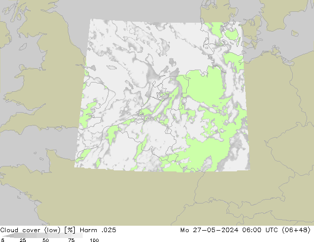 Nuages (bas) Harm .025 lun 27.05.2024 06 UTC
