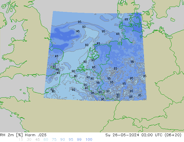 2m Nispi Nem Harm .025 Paz 26.05.2024 02 UTC