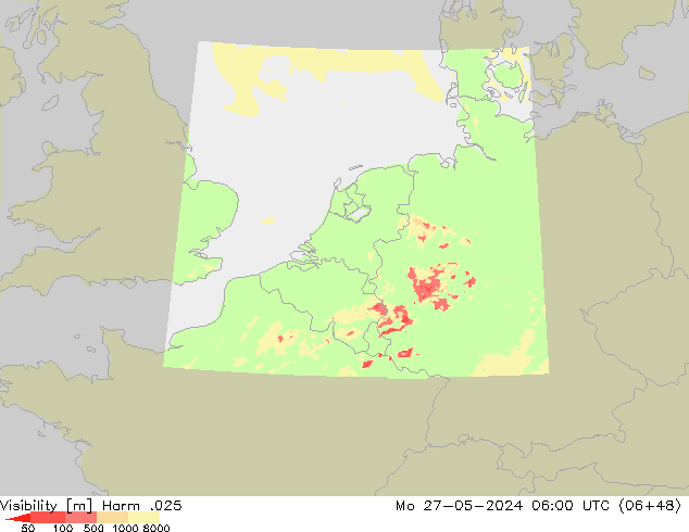 Visibilidad Harm .025 lun 27.05.2024 06 UTC