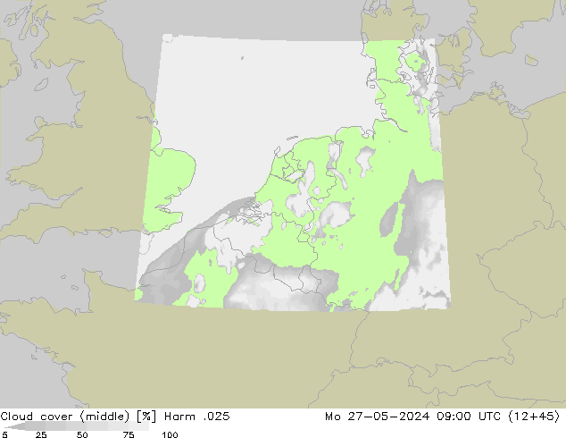 облака (средний) Harm .025 пн 27.05.2024 09 UTC