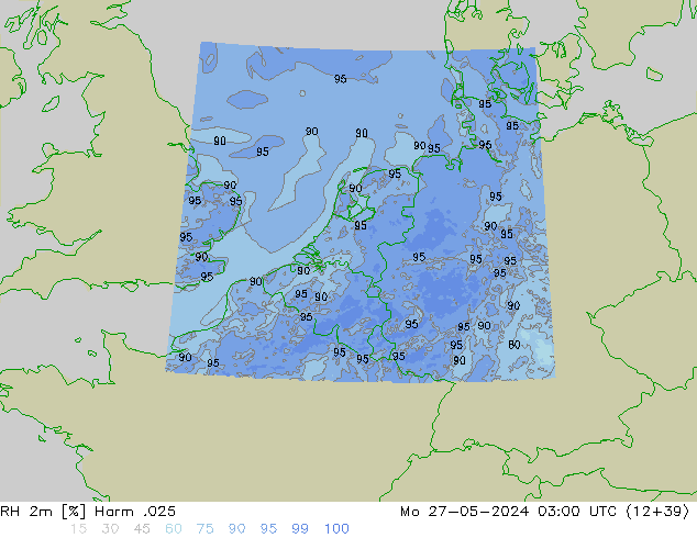 2m Nispi Nem Harm .025 Pzt 27.05.2024 03 UTC