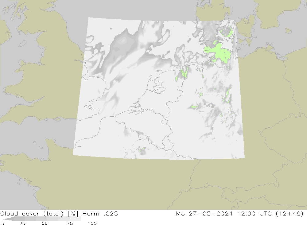 облака (сумма) Harm .025 пн 27.05.2024 12 UTC