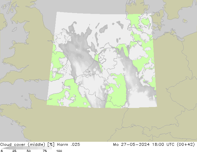 Nubi medie Harm .025 lun 27.05.2024 18 UTC