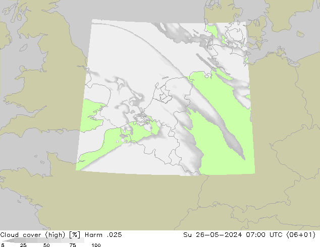 Bewolking (Hoog) Harm .025 zo 26.05.2024 07 UTC