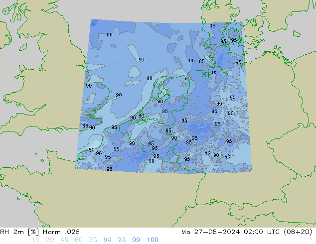 2m Nispi Nem Harm .025 Pzt 27.05.2024 02 UTC