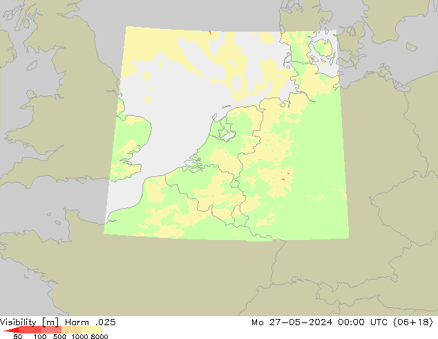 Visibility Harm .025 Mo 27.05.2024 00 UTC