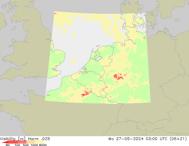 Visibility Harm .025 Mo 27.05.2024 03 UTC