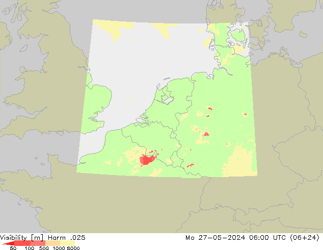 Sichtweite Harm .025 Mo 27.05.2024 06 UTC