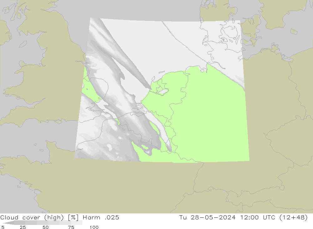 nuvens (high) Harm .025 Ter 28.05.2024 12 UTC