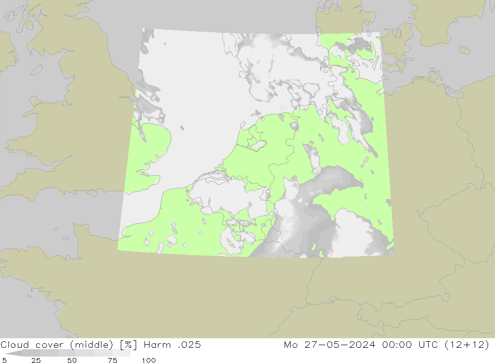 云 (中) Harm .025 星期一 27.05.2024 00 UTC