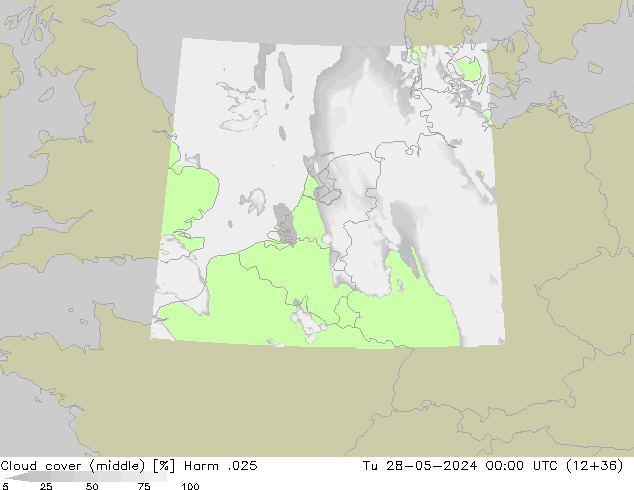 Nuages (moyen) Harm .025 mar 28.05.2024 00 UTC