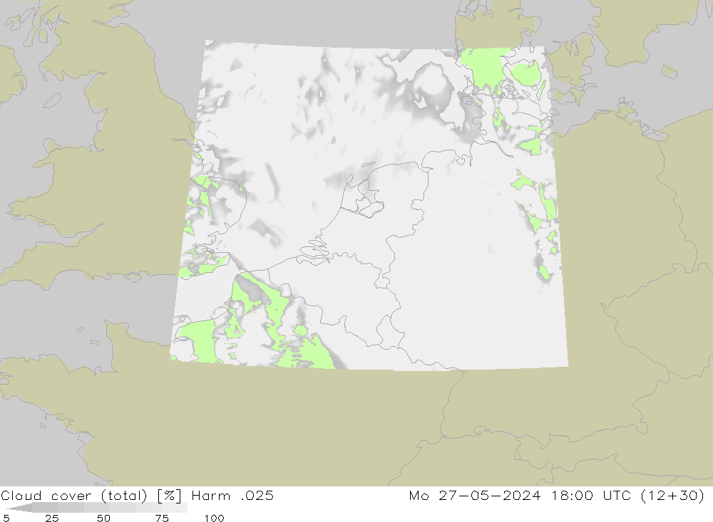 облака (сумма) Harm .025 пн 27.05.2024 18 UTC