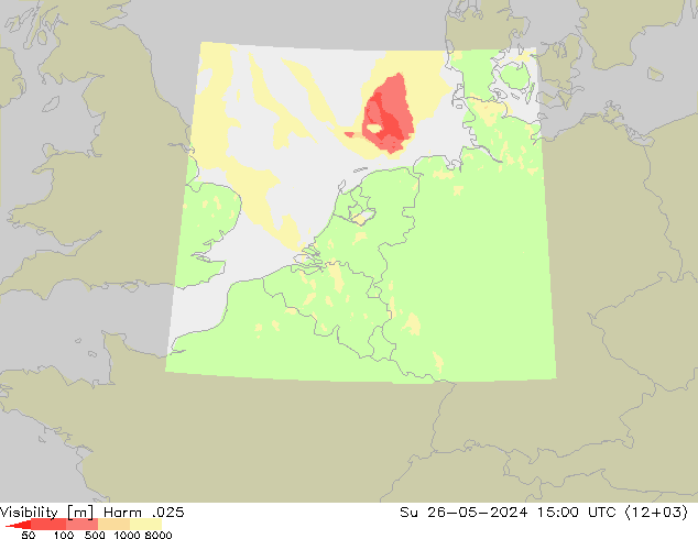 Visibility Harm .025 Su 26.05.2024 15 UTC