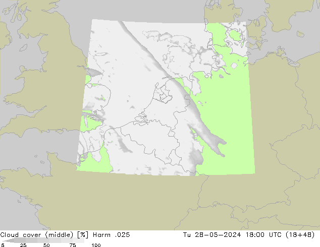 Nuages (moyen) Harm .025 mar 28.05.2024 18 UTC