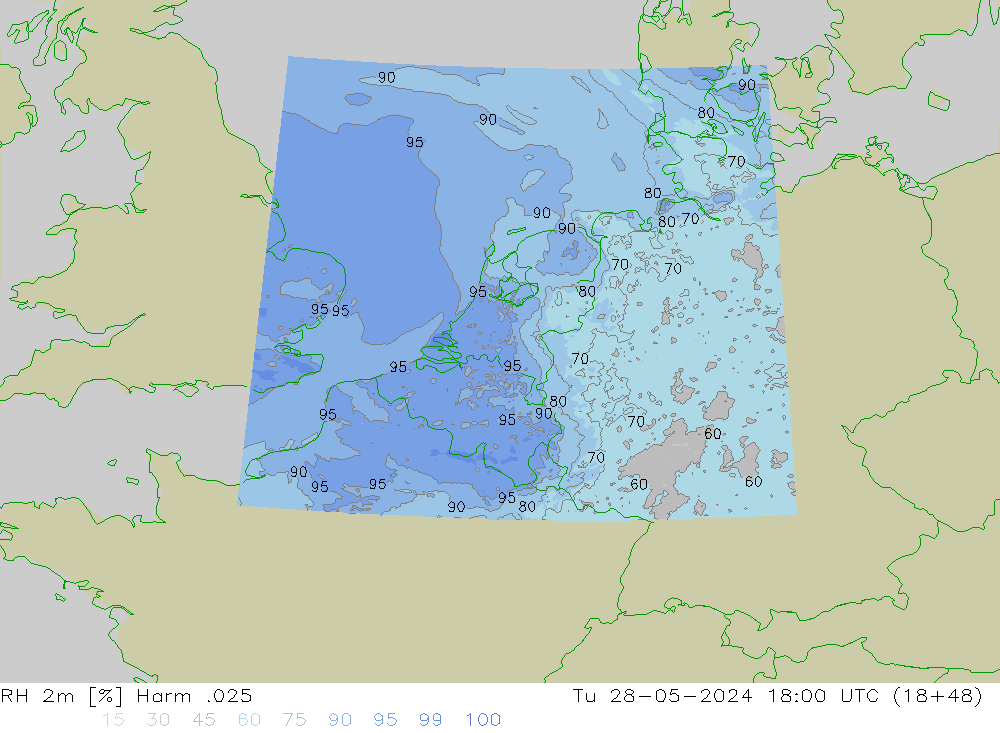 2m Nispi Nem Harm .025 Sa 28.05.2024 18 UTC