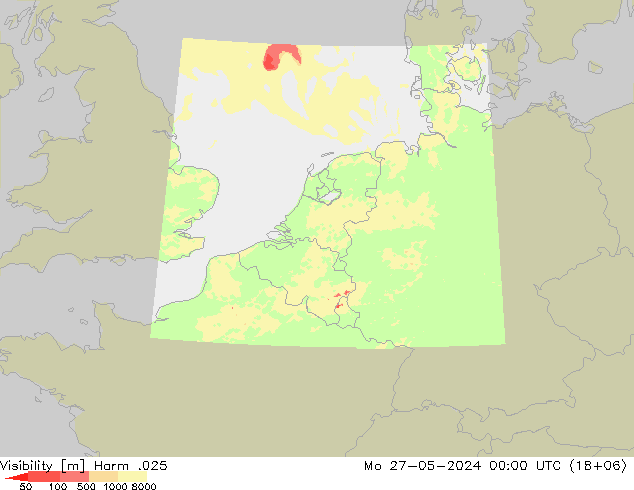 Visibility Harm .025 Mo 27.05.2024 00 UTC