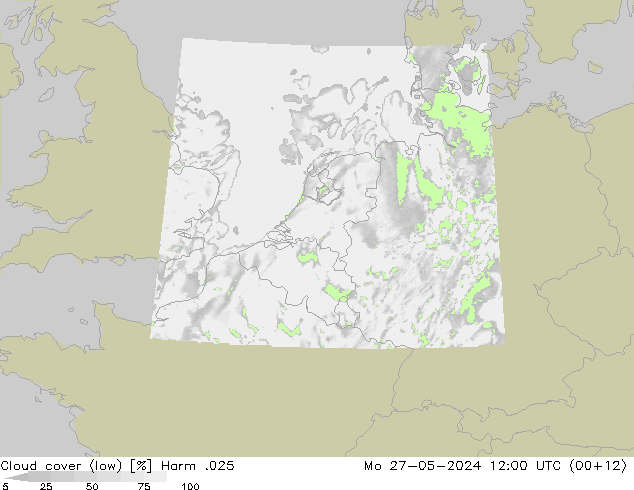 Nuages (bas) Harm .025 lun 27.05.2024 12 UTC