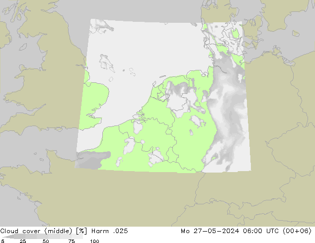 Bulutlar (orta) Harm .025 Pzt 27.05.2024 06 UTC