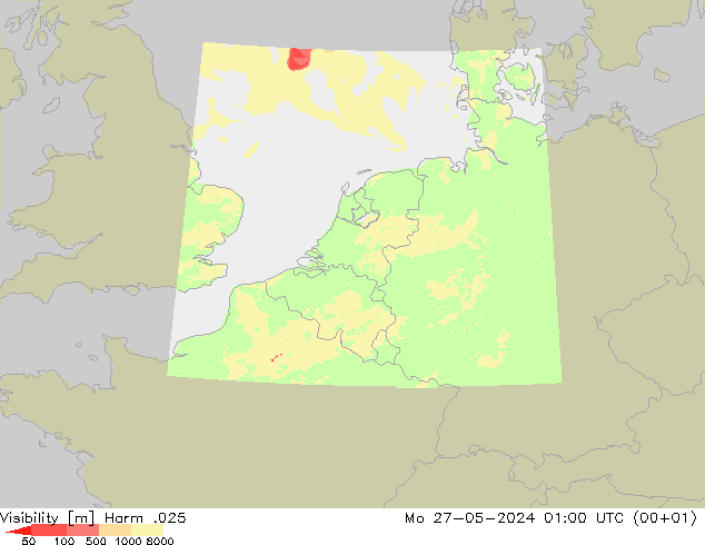 Sichtweite Harm .025 Mo 27.05.2024 01 UTC