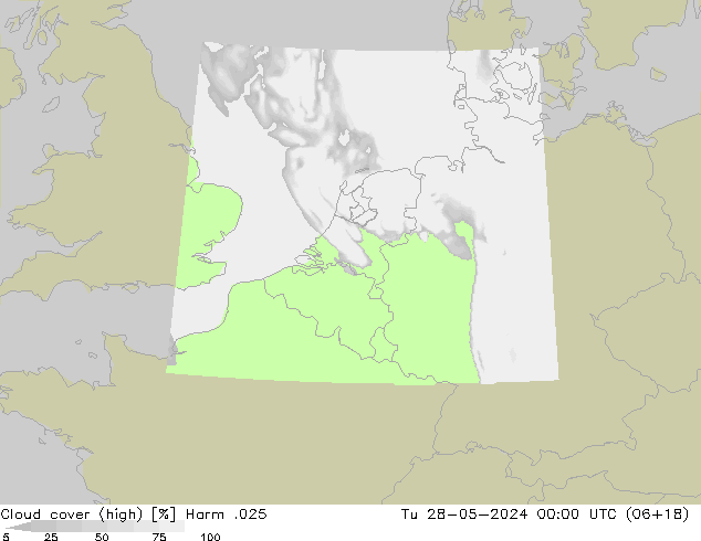 nuvens (high) Harm .025 Ter 28.05.2024 00 UTC