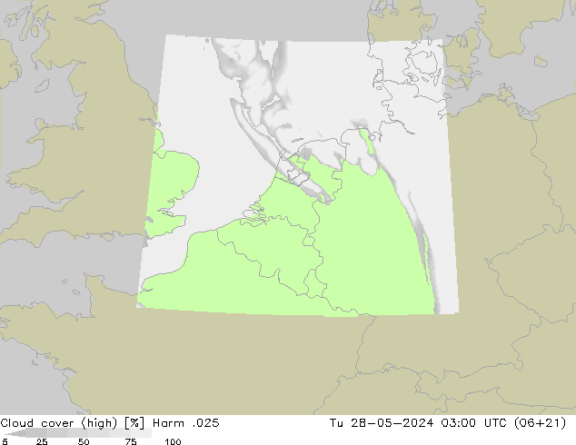 nuvens (high) Harm .025 Ter 28.05.2024 03 UTC