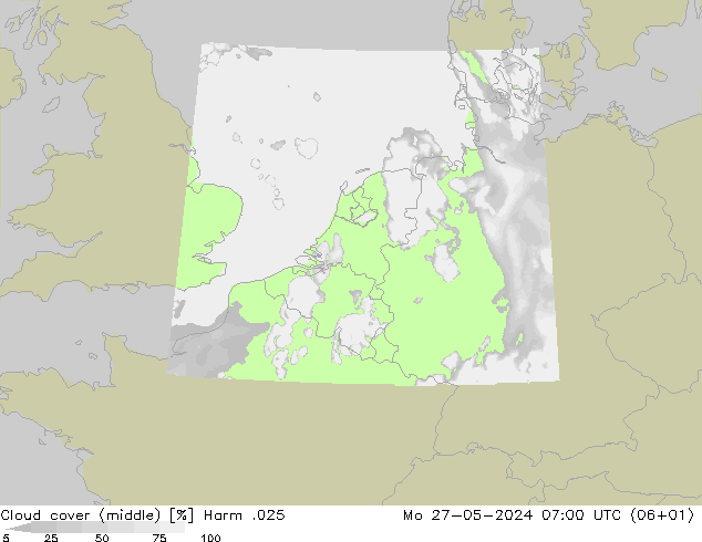 Nubi medie Harm .025 lun 27.05.2024 07 UTC