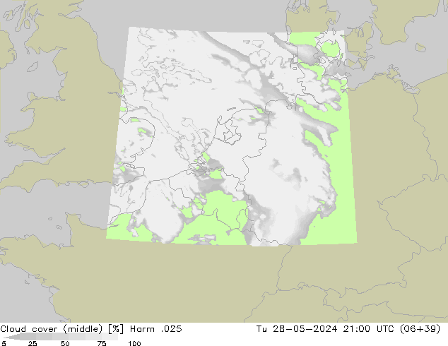 Nubes medias Harm .025 mar 28.05.2024 21 UTC