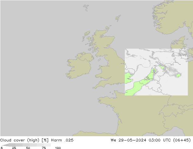 nuvens (high) Harm .025 Qua 29.05.2024 03 UTC