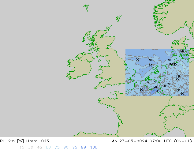 2m Nispi Nem Harm .025 Pzt 27.05.2024 07 UTC