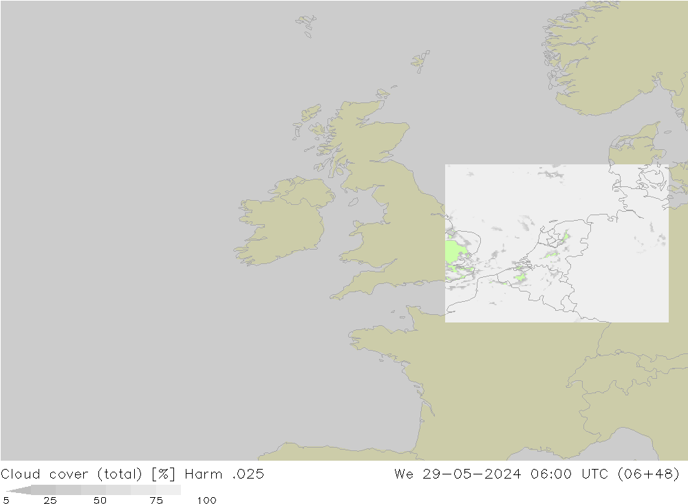 облака (сумма) Harm .025 ср 29.05.2024 06 UTC