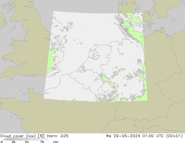 Nuages (bas) Harm .025 mer 29.05.2024 01 UTC