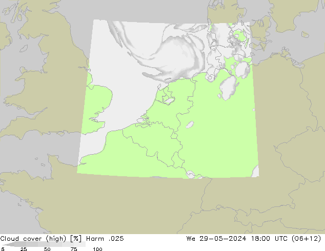 nuvens (high) Harm .025 Qua 29.05.2024 18 UTC