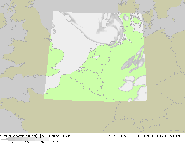 Nubi alte Harm .025 gio 30.05.2024 00 UTC