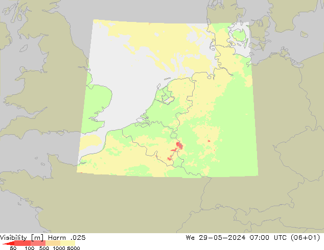 Zicht Harm .025 wo 29.05.2024 07 UTC