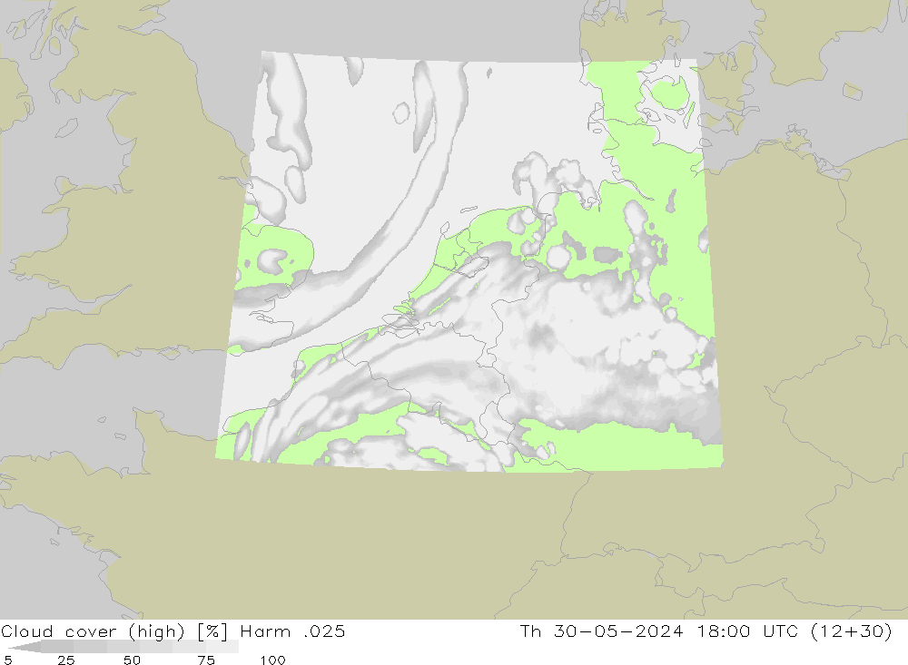 Nuages (élevé) Harm .025 jeu 30.05.2024 18 UTC