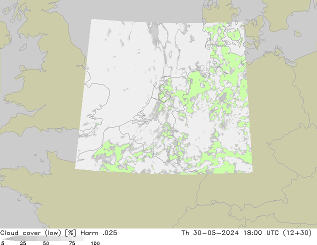 Nuages (bas) Harm .025 jeu 30.05.2024 18 UTC