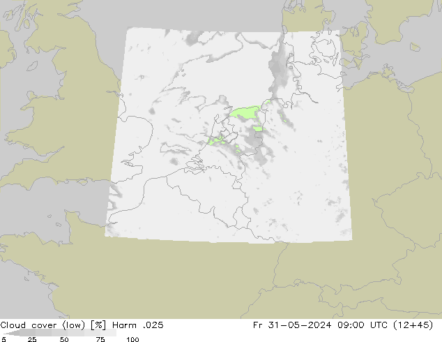 nuvens (baixo) Harm .025 Sex 31.05.2024 09 UTC