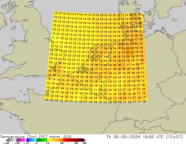     Harm .025  30.05.2024 15 UTC