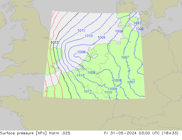      Harm .025  31.05.2024 03 UTC