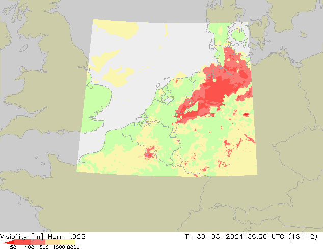 Visibility Harm .025 Th 30.05.2024 06 UTC