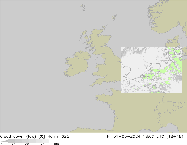 Nuages (bas) Harm .025 ven 31.05.2024 18 UTC