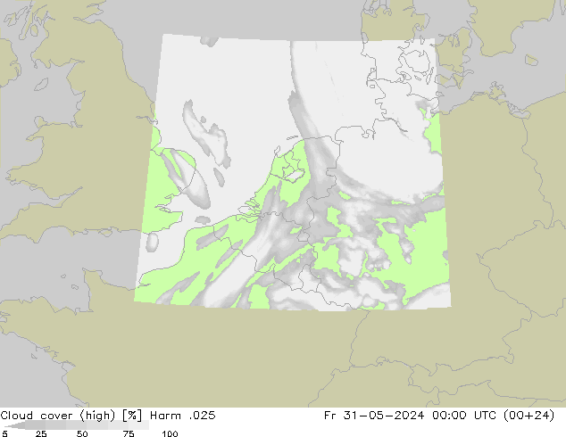 nuvens (high) Harm .025 Sex 31.05.2024 00 UTC
