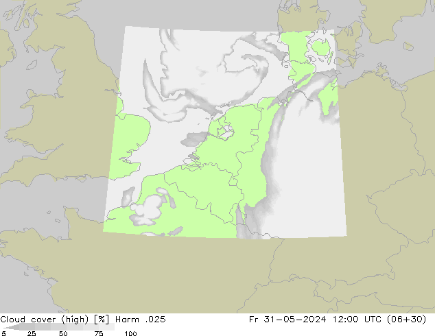 vysoký oblak Harm .025 Pá 31.05.2024 12 UTC